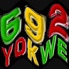 Lamaran Kobatok in am