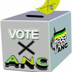 Gamelihle Mbuyane - Asinavalo (ANC Anthem).mp3