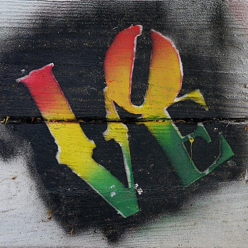 I'LL BE ON MY WAY, UB40(COVER)