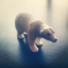 Amnesia (Chico Novarro cover)