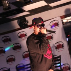 Dont bryson tiller remix Free Style...by Ldavis