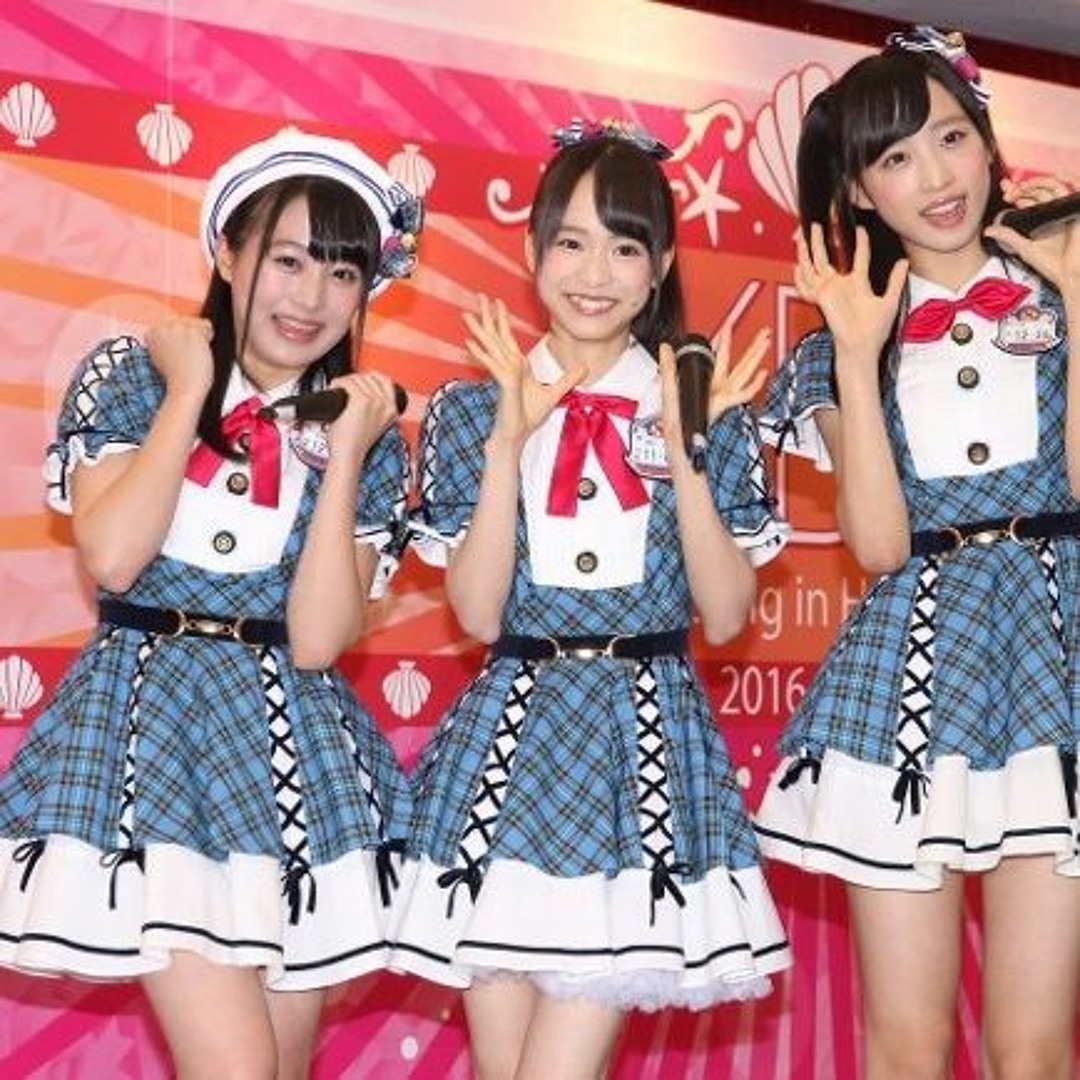 BUBKA（ブブカ） 2018年8月号(発売日2018年06月30日) | Buyee