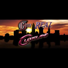 Ep. 73 - "NBA Lives Matter" 7.26.16