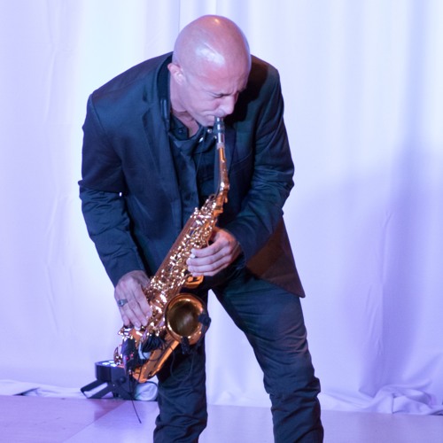 Can't Stop Feeling - justin timberlake Bachata version (Neander Lima)