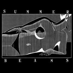 ＳＵＭＭＥＲ  ＢＥＡＭＳ