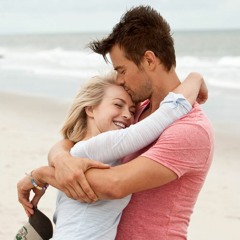 Heart's Content - Brandi Carlile