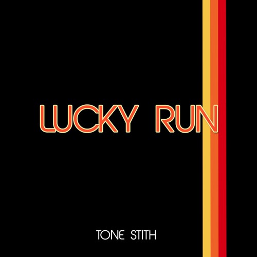 Lucky Run