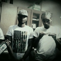 Choices x OMG Rock Feat. Forever Ace