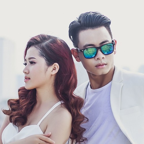We Don't Talk Anymore (Hung 88 Remix ft Quynh Nhu Violin)