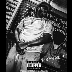 BANDZ