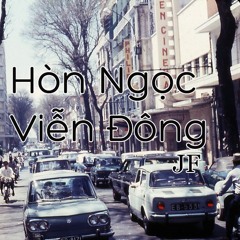 Hòn Ngọc Viễn Đông