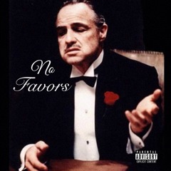 No Favors