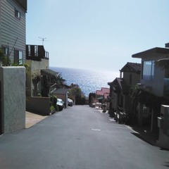 Nighttime X Prod.CellusBeats