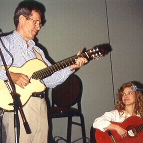 Nashville Hammer from Essentials Chet Atkins Style