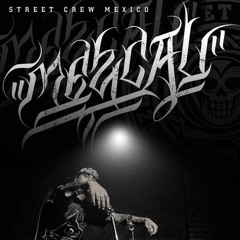 Aguascaly Rules Sur Dmnt Ft Kadaber & Elice