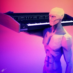 Synthesizer
