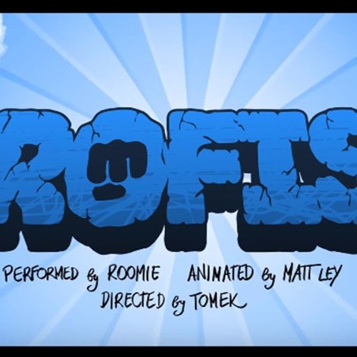 youtunes pewdiepie soundcloud