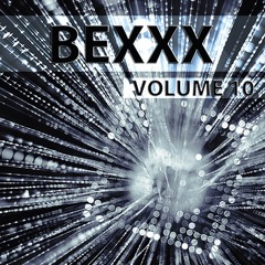 The terms - Welcome to the now(BEXXX club remix)