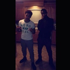 J Baybee Ft J Papi - My Bad