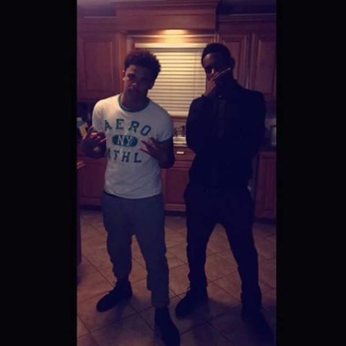 J Baybee Ft J Papi - My Bad