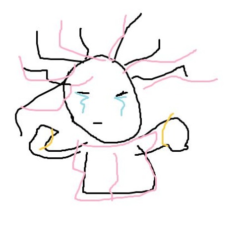 【BigCat'z 】 Kokoronashi - (Chill Trap Remix)