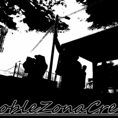 Doble Zona Crew - Zona 18 (2013)