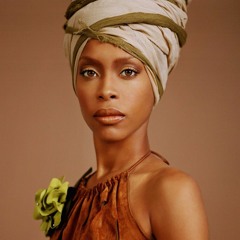 On And On (avg blk guy remix)