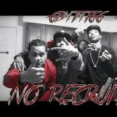 Gbmtmtgg - no recruitin