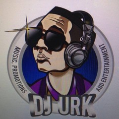 A Smooth Mix of 2016 R&B music