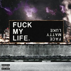 Fuck About Me (prod. by Dope Boi Beatz)