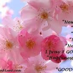 Pazhaya Soru [HqMp3Songs.Com]