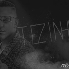 MC Magrinho E MC Lan - Bumbum Que Vem (DJ Tezinho)