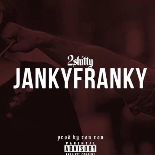 Janky Franky (Prod. by RonRonTheProducer)