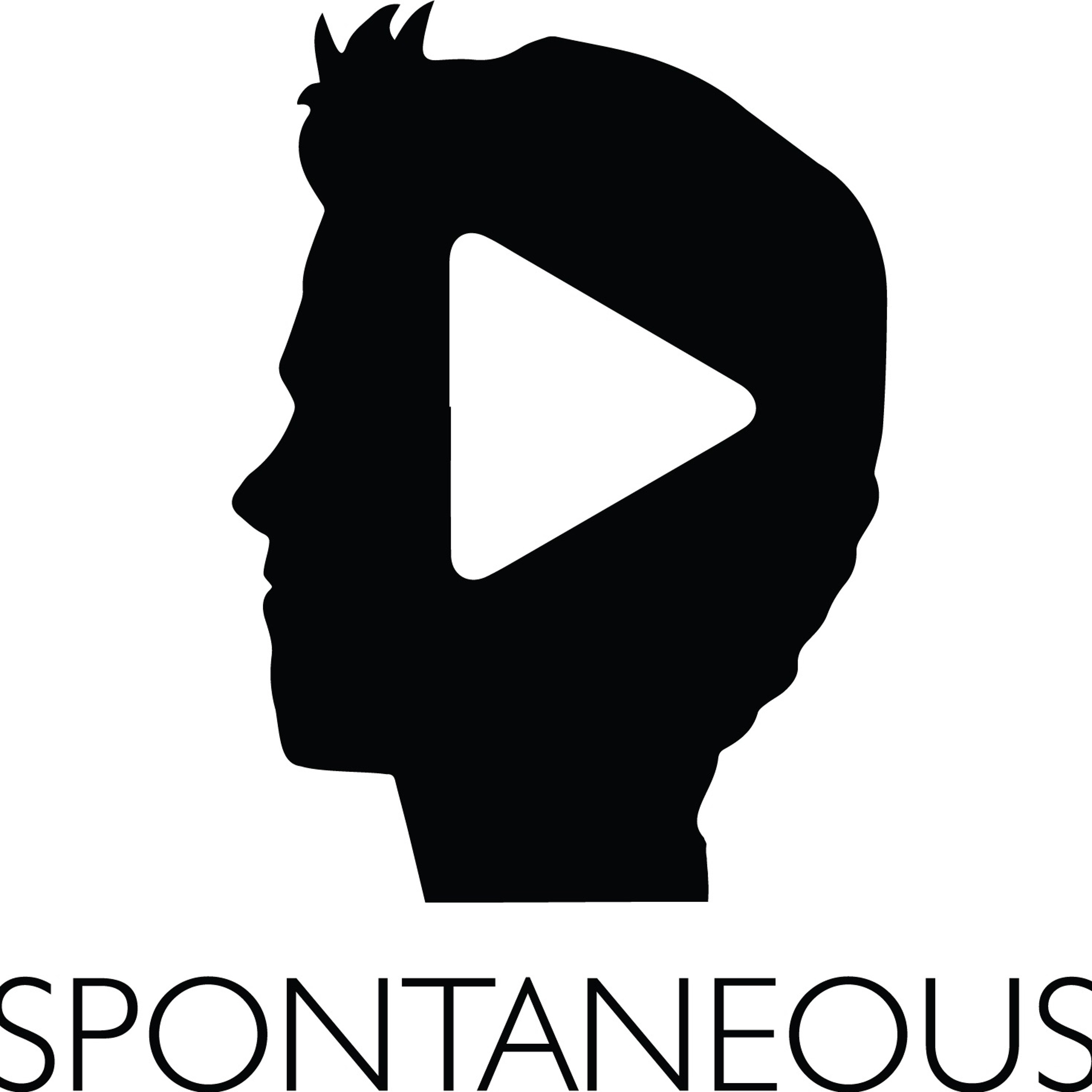 Spontaneous Ep.5 - Murph's Population Control episode artwork