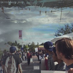 Teachers & Preachers by MikeChekc$ (Feat. Mystree & Aj)