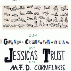 JT and other great stuff