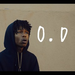Tru - OD | Video in Desc.