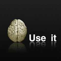 PEANUTT butter FREEDUM $&&