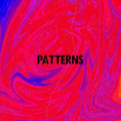 Smooth Taste - Patterns
