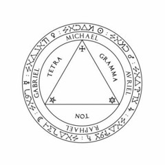 King Freeze - Live our dream now