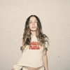 Does anyone have the Mustang Kids (Instrumental) by Zella Day?