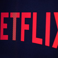 Netflix & Chill Pt.1