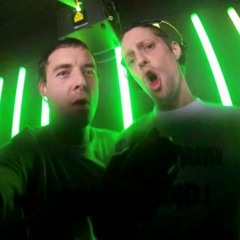 Galantis - Runaway (Butchaz Hardstyle Bootleg) WIP 24bit