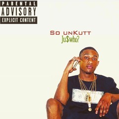 Playa ft. S3 & Champ