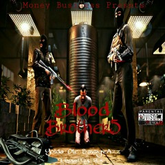 Yolda - Teey 2x - Oyg Da Hitta #Slipping