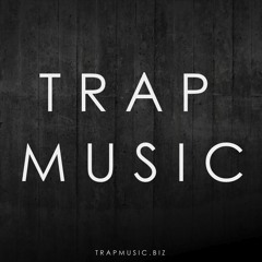 Bishop - Trapo Bando Ft. Maaze & Drowzy