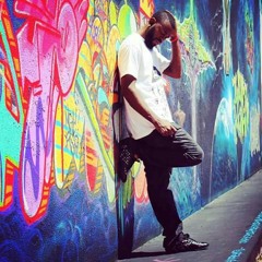 $moothest Ever-Perfek $torm.mp3