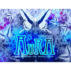 AURA - Yak_Won