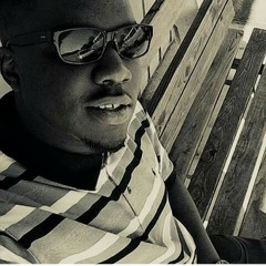 CL.Notice - IMMA DO ME #LR #Facts