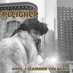 Oops...I Scammed You Again